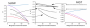 distr10_shear1.png