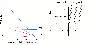 fast_g1.gif