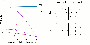 distr08_slow_iso.gif