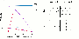 distr09_slow_va.gif